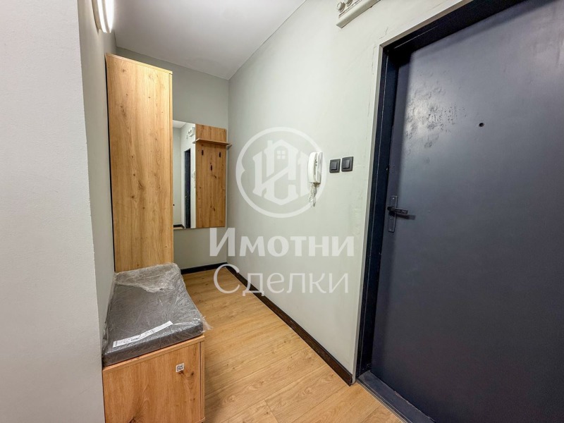 Para alugar  1 quarto Sofia , Zona B-5 , 60 m² | 60494275 - imagem [10]