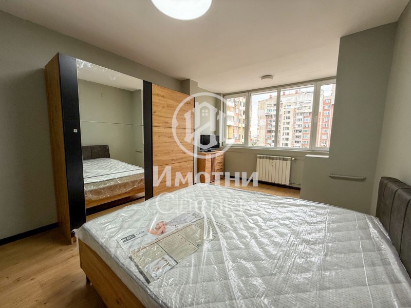 Para alugar  1 quarto Sofia , Zona B-5 , 60 m² | 60494275 - imagem [7]