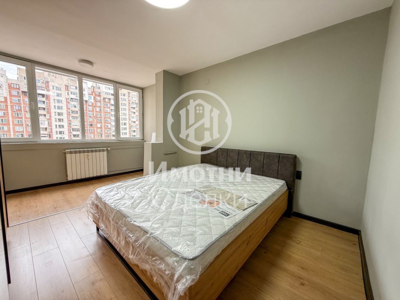 Para alugar  1 quarto Sofia , Zona B-5 , 60 m² | 60494275 - imagem [6]
