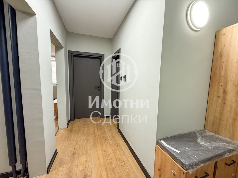 Para alugar  1 quarto Sofia , Zona B-5 , 60 m² | 60494275 - imagem [11]