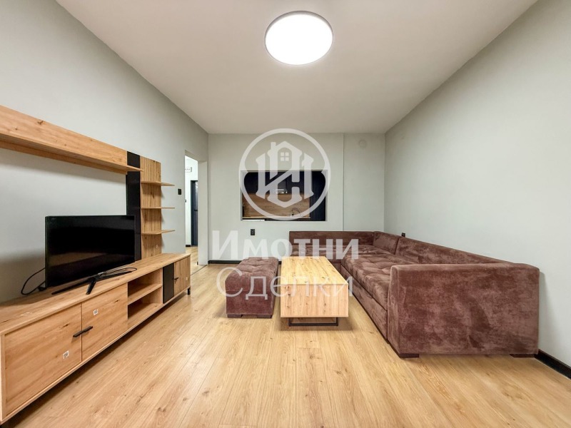 Para alugar  1 quarto Sofia , Zona B-5 , 60 m² | 60494275 - imagem [3]