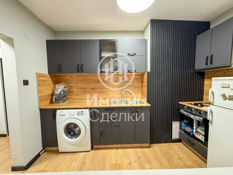 Para alugar  1 quarto Sofia , Zona B-5 , 60 m² | 60494275 - imagem [5]
