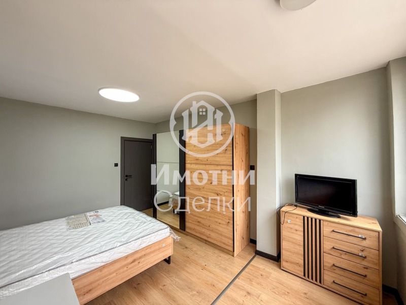 Para alugar  1 quarto Sofia , Zona B-5 , 60 m² | 60494275 - imagem [8]