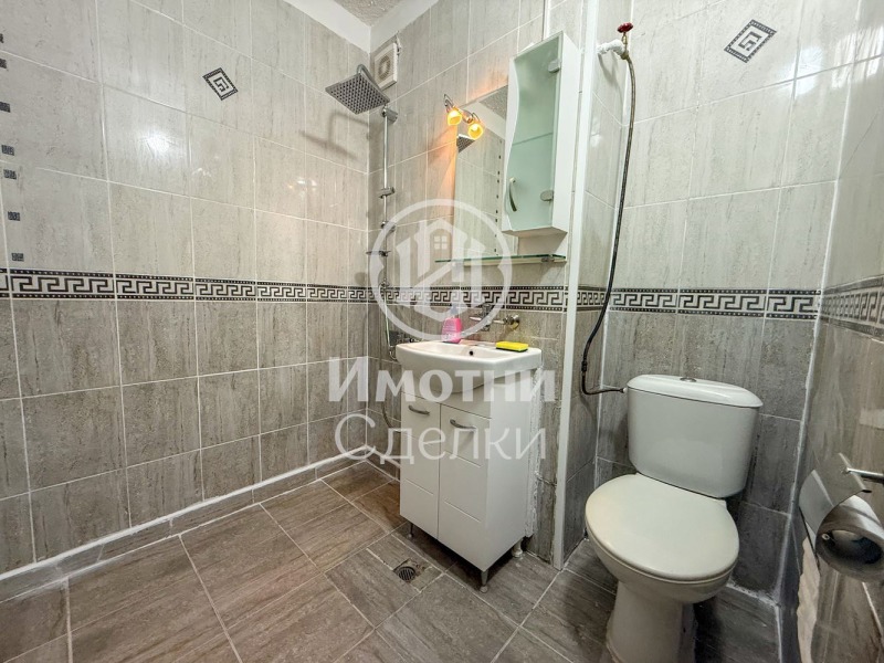 Para alugar  1 quarto Sofia , Zona B-5 , 60 m² | 60494275 - imagem [9]