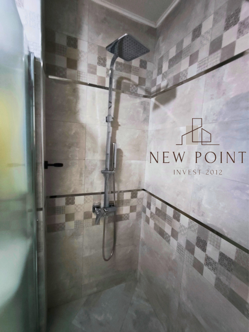 Дава под наем 2-СТАЕН, гр. София, Драгалевци, снимка 10 - Апартаменти - 53040371