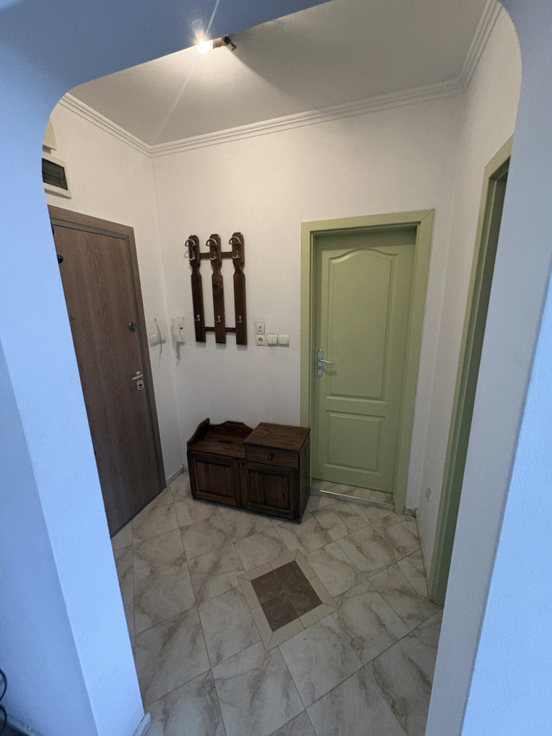 Дава под наем 2-СТАЕН, гр. София, Мусагеница, снимка 6 - Апартаменти - 53222096