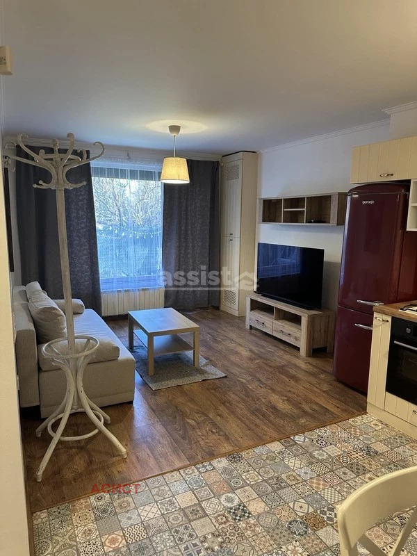 Дава под наем 2-СТАЕН, гр. София, Овча купел