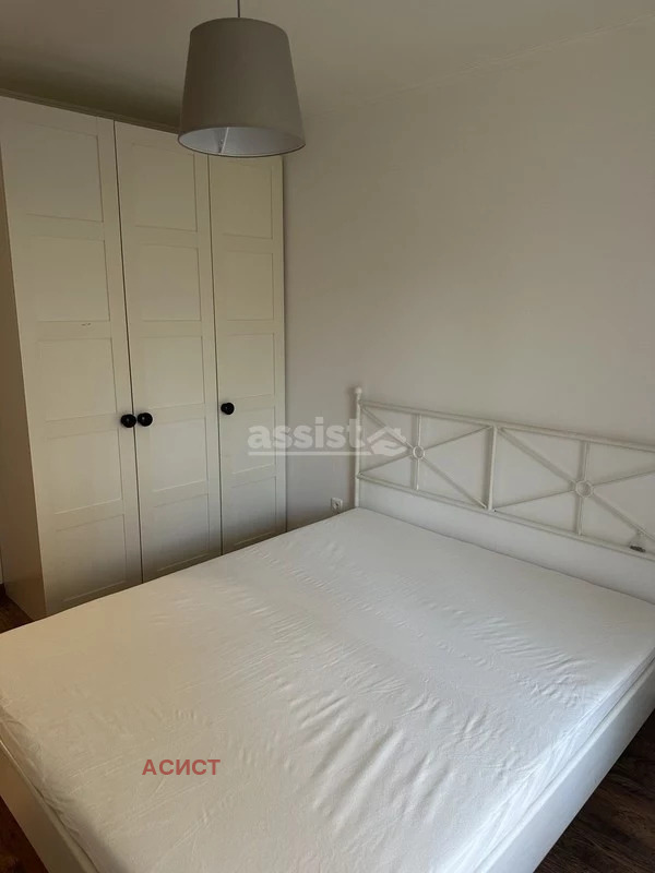 Дава под наем 2-СТАЕН, гр. София, Овча купел, снимка 7 - Апартаменти - 53381644