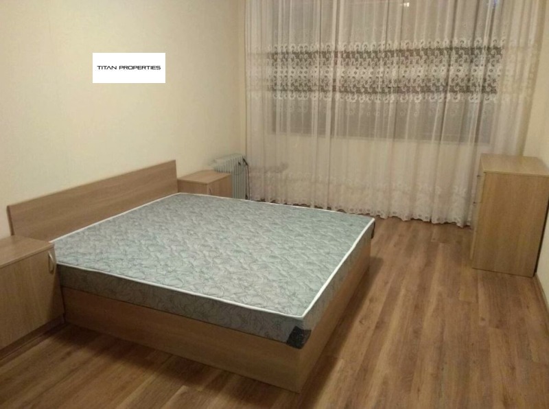 Te huur  2 slaapkamers Varna , Levski 1 , 90 m² | 57103199