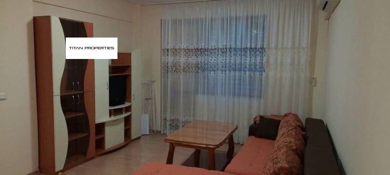 Te huur  2 slaapkamers Varna , Levski 1 , 90 m² | 57103199 - afbeelding [5]