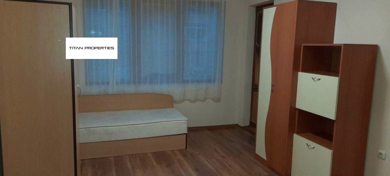 For Rent  2 bedroom Varna , Levski 1 , 90 sq.m | 57103199 - image [3]