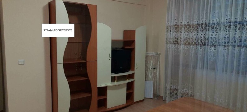 For Rent  2 bedroom Varna , Levski 1 , 90 sq.m | 57103199 - image [6]