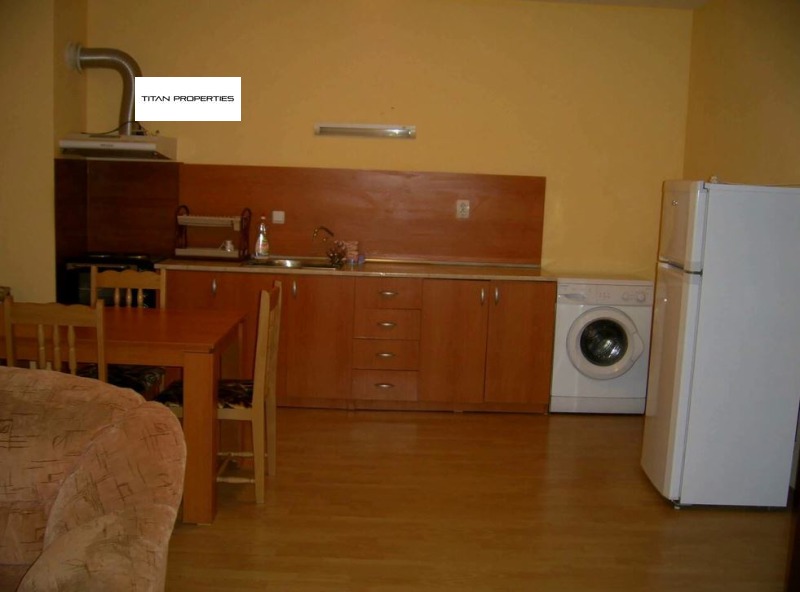 Para alugar  2 quartos Varna , Levski 1 , 90 m² | 57103199 - imagem [7]