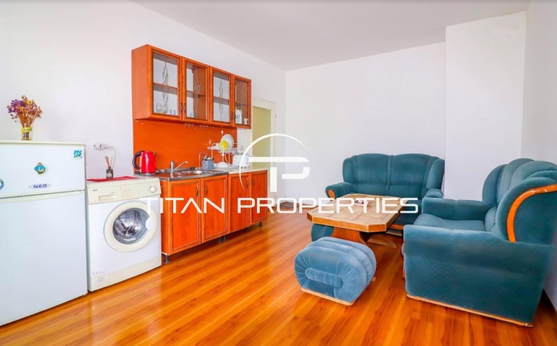 Дава под нем  3-стаен, град Варна, Завод Дружба •  500 EUR • ID 88310155 — holmes.bg - [1] 