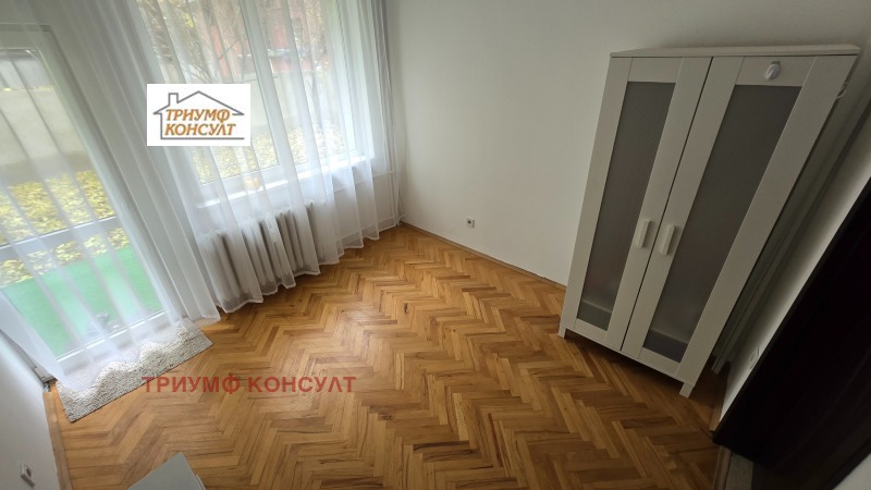 Дава под наем 3-СТАЕН, гр. София, Яворов, снимка 7 - Апартаменти - 53234539