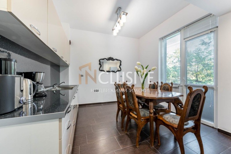 Дава под наем 3-СТАЕН, гр. Варна, Център, снимка 3 - Апартаменти - 53283104