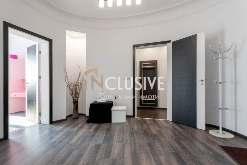 Дава под наем 3-СТАЕН, гр. Варна, Център, снимка 14 - Апартаменти - 53283104