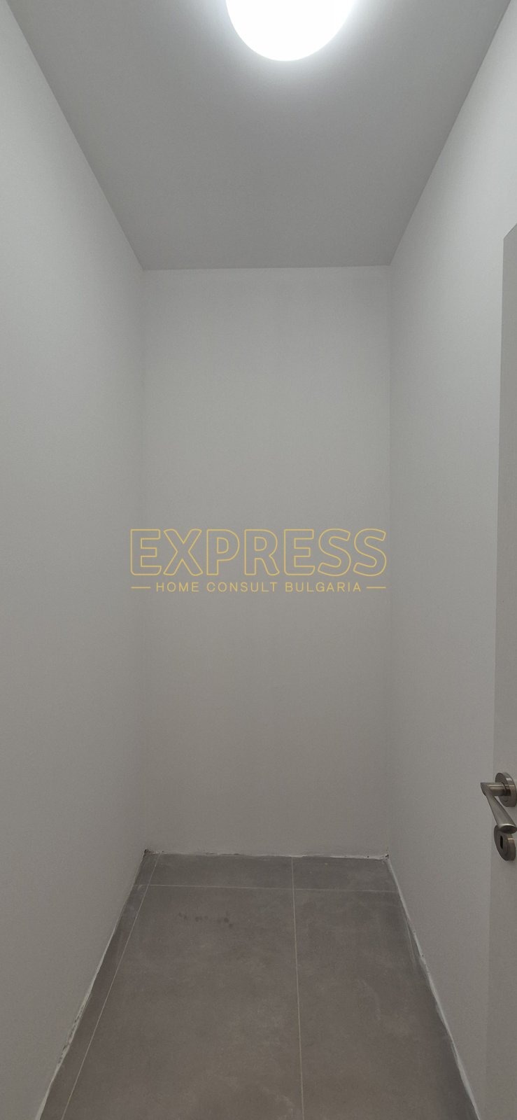 Дава под наем 3-СТАЕН, гр. София, Люлин 2, снимка 9 - Апартаменти - 53948345