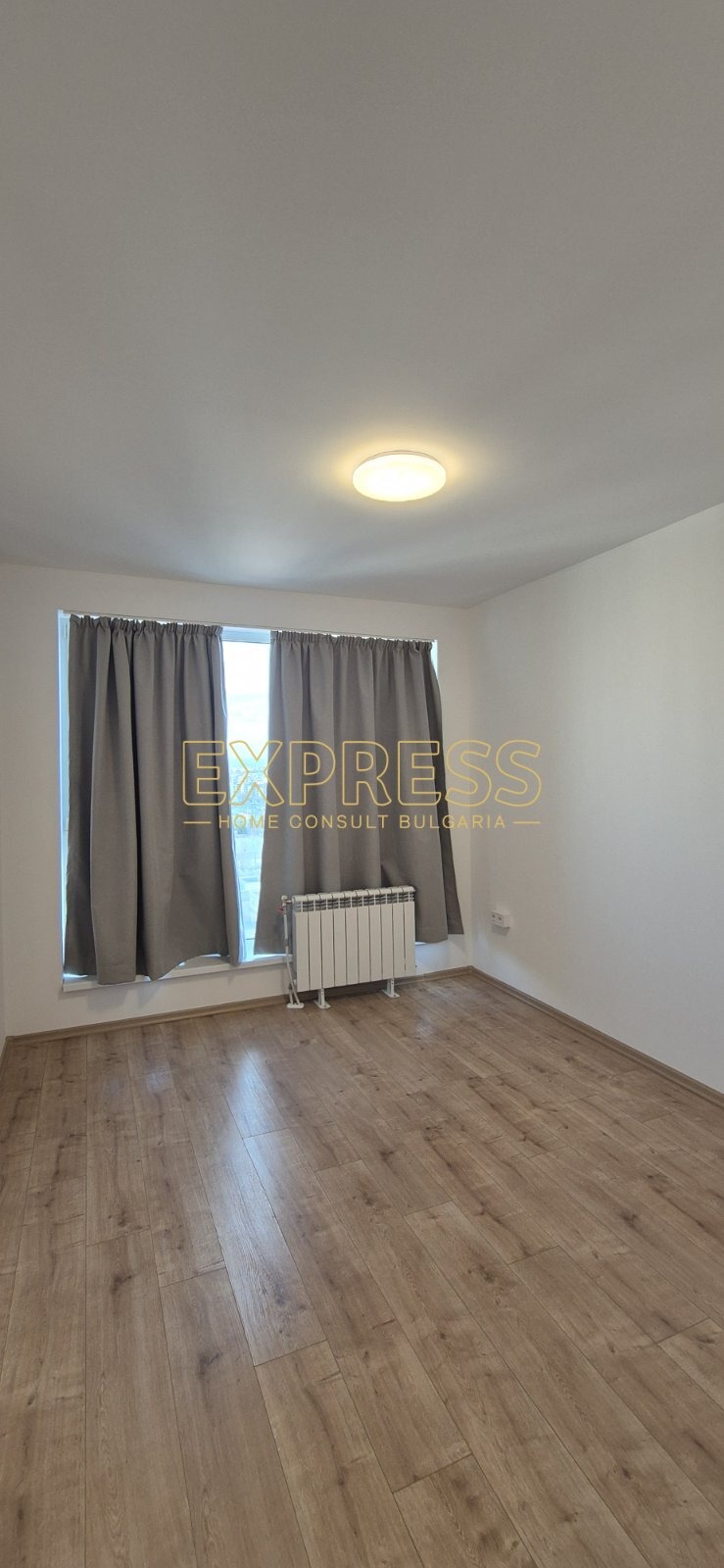 Дава под наем 3-СТАЕН, гр. София, Люлин 2, снимка 5 - Апартаменти - 53948345