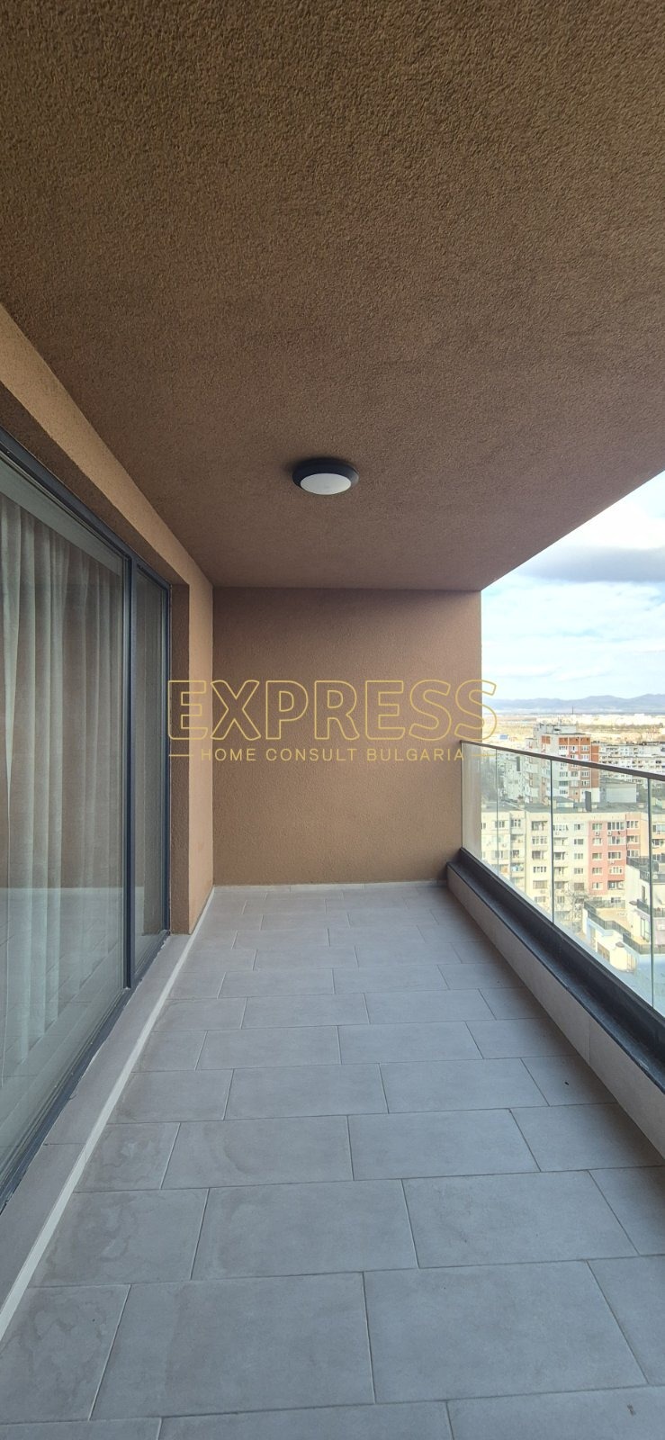 Дава под наем 3-СТАЕН, гр. София, Люлин 2, снимка 11 - Апартаменти - 53948345