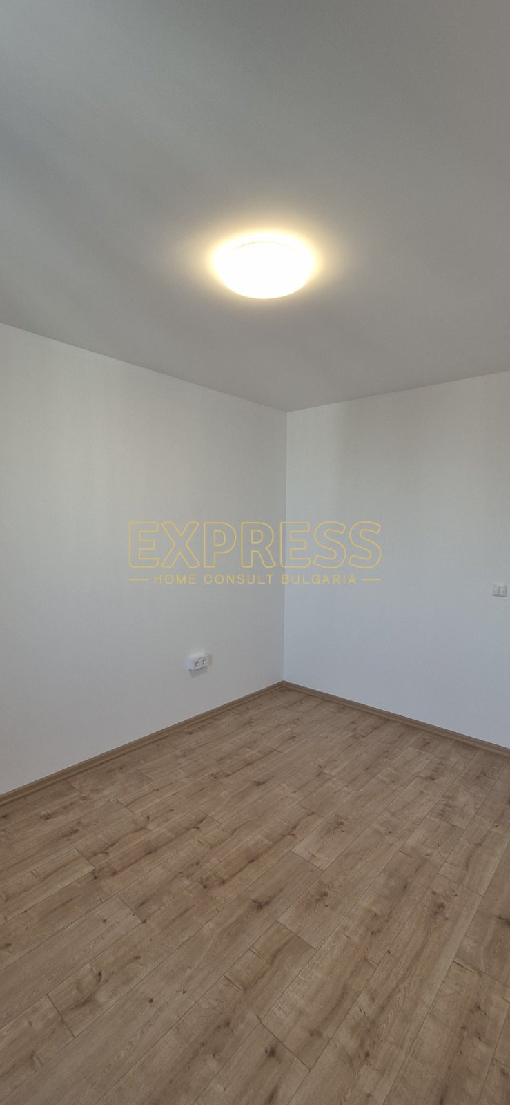 Дава под наем 3-СТАЕН, гр. София, Люлин 2, снимка 6 - Апартаменти - 53948345