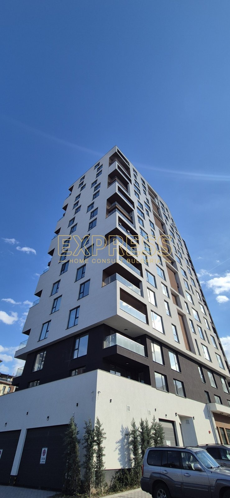 Дава под наем 3-СТАЕН, гр. София, Люлин 2, снимка 15 - Апартаменти - 53948345