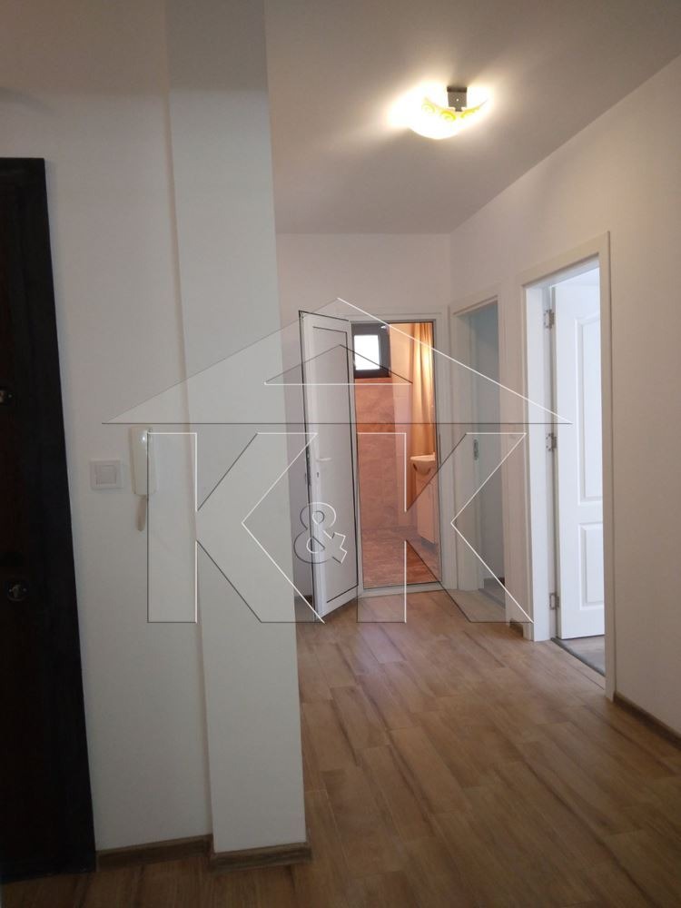В аренду  3 спальни Варна , ВИНС-Червен площад , 134 кв.м | 54675463 - изображение [6]