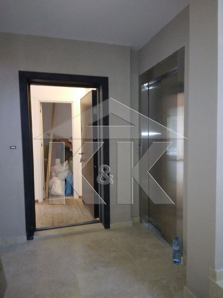 В аренду  3 спальни Варна , ВИНС-Червен площад , 134 кв.м | 54675463 - изображение [16]