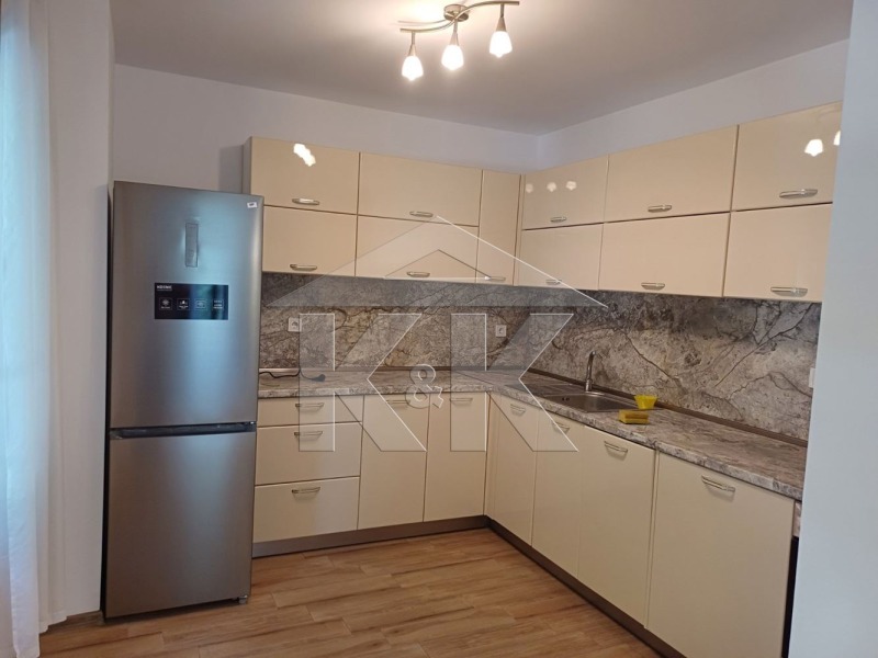 В аренду  3 спальни Варна , ВИНС-Червен площад , 134 кв.м | 54675463 - изображение [4]