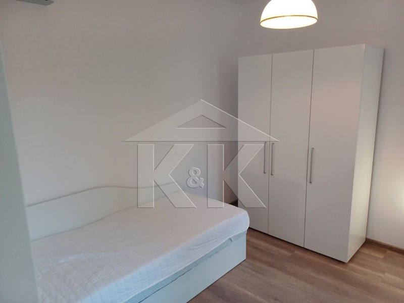 В аренду  3 спальни Варна , ВИНС-Червен площад , 134 кв.м | 54675463 - изображение [11]
