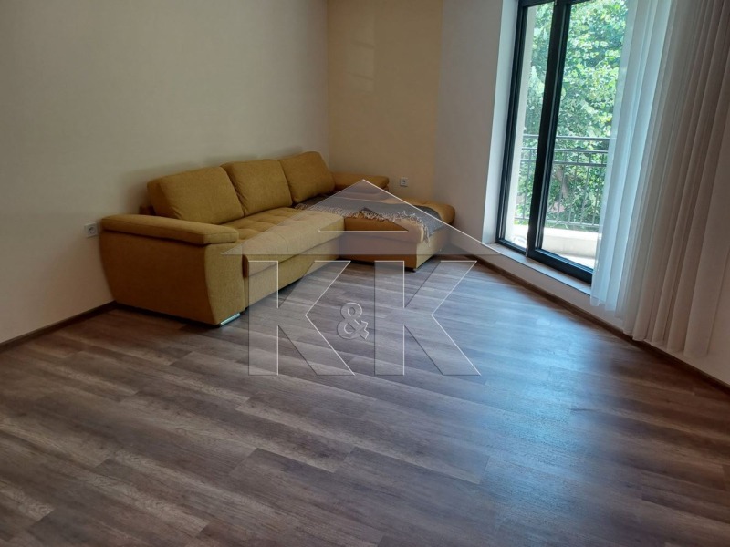 В аренду  3 спальни Варна , ВИНС-Червен площад , 134 кв.м | 54675463 - изображение [3]