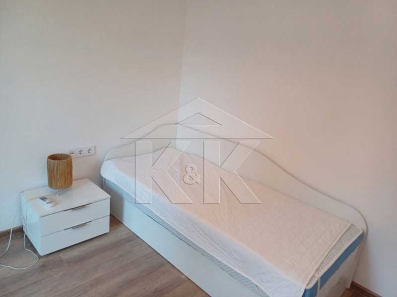 В аренду  3 спальни Варна , ВИНС-Червен площад , 134 кв.м | 54675463 - изображение [12]