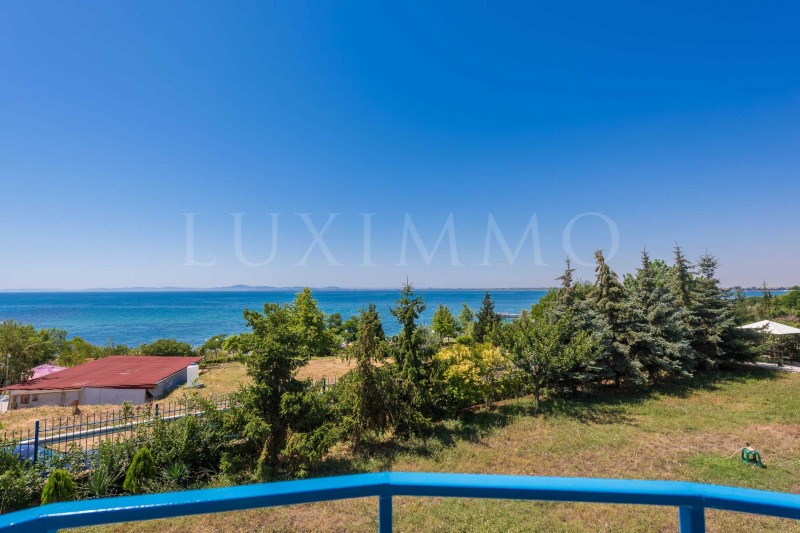 Til leje  Hus region Burgas , Ravda , 1000 kvm | 97640157 - billede [17]