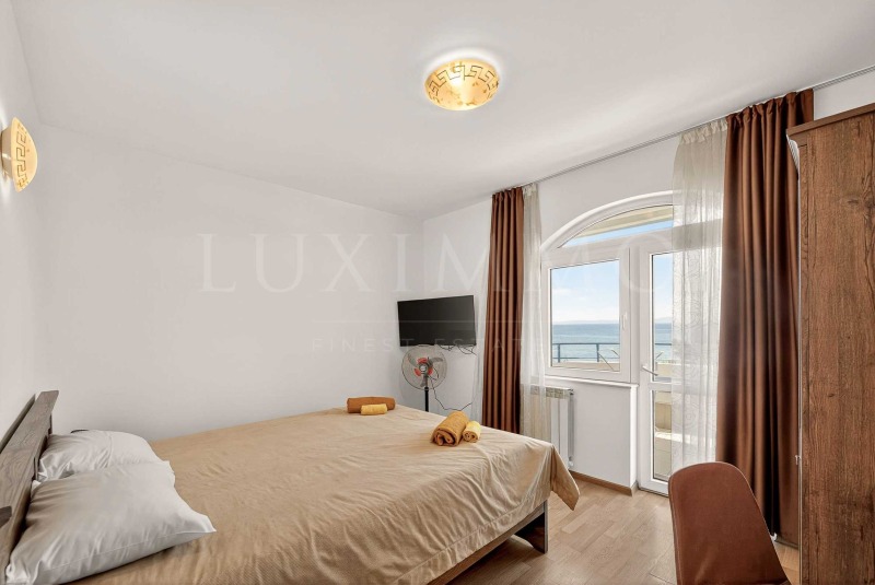 Til leje  Hus region Burgas , Ravda , 1000 kvm | 97640157 - billede [16]
