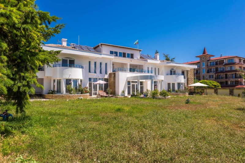 Til leje  Hus region Burgas , Ravda , 1000 kvm | 97640157 - billede [3]