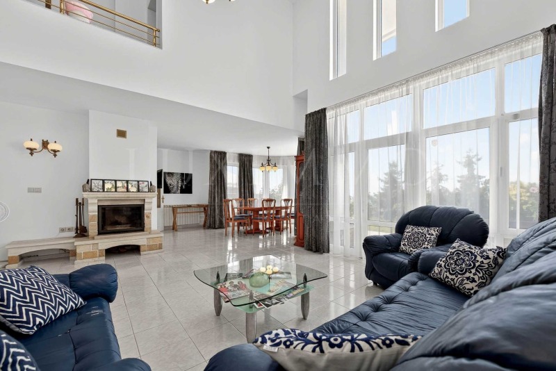 Til leje  Hus region Burgas , Ravda , 1000 kvm | 97640157 - billede [4]