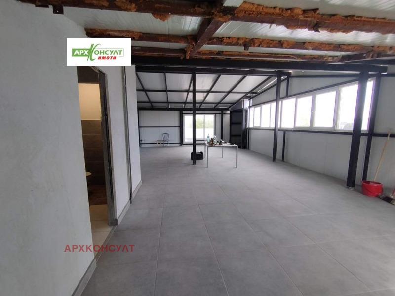 For Rent  Storage Sofia , Republika , 210 sq.m | 95081180 - image [2]