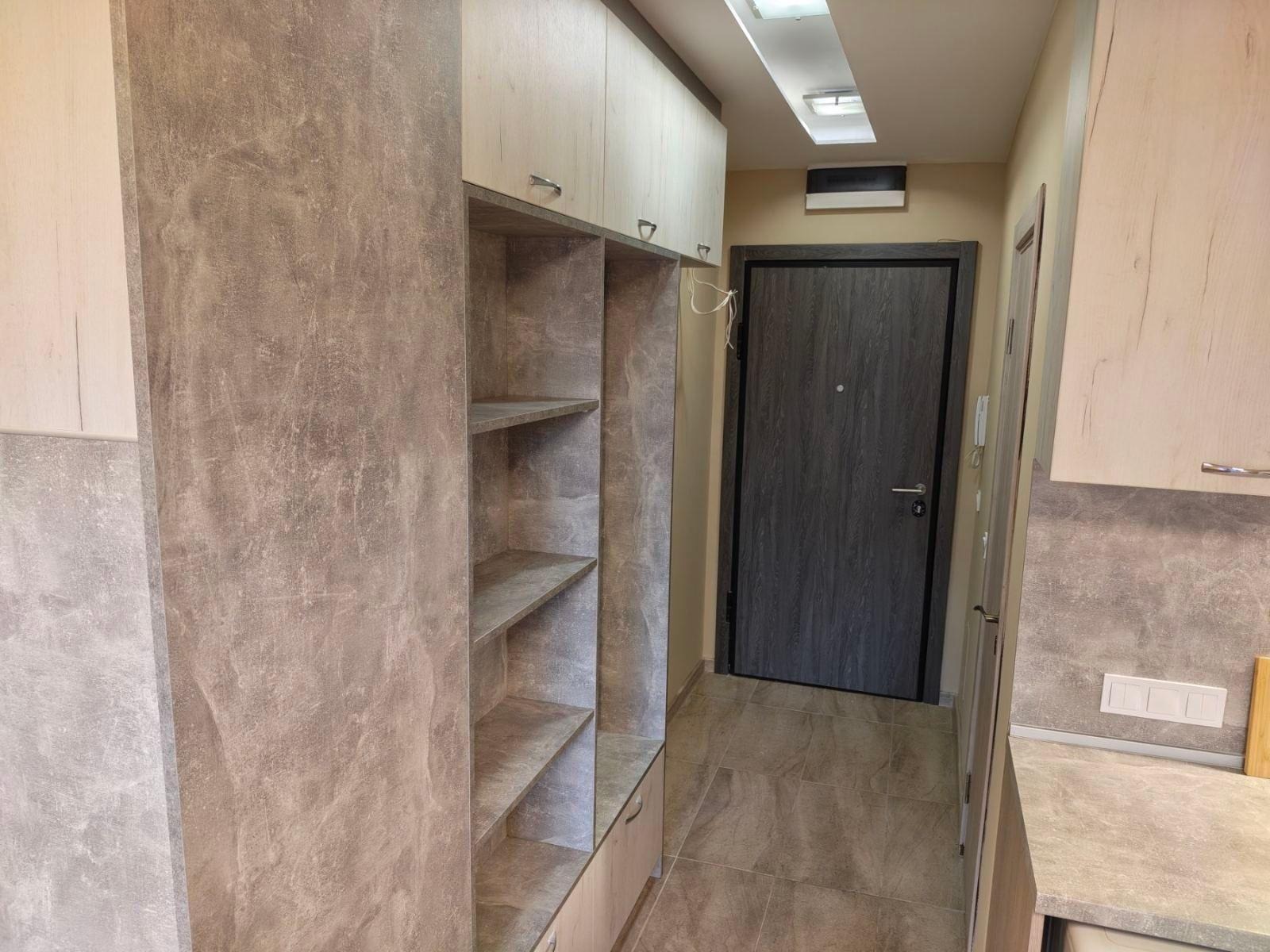 Дава под наем 1-СТАЕН, гр. София, Овча купел 2, снимка 10 - Апартаменти - 54939317