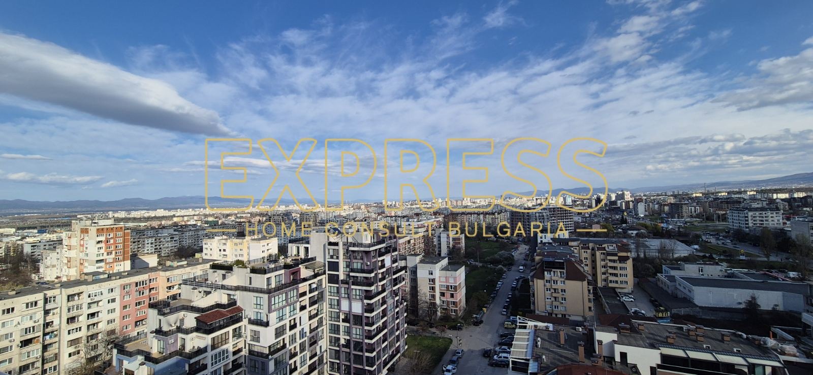 Дава под наем 3-СТАЕН, гр. София, Люлин 2, снимка 12 - Апартаменти - 53948345