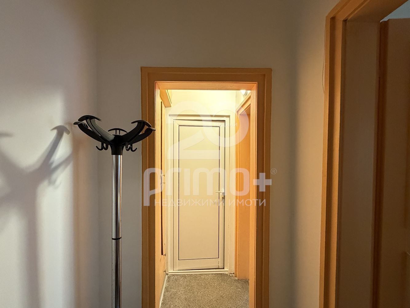 Дава под наем ОФИС, гр. София, Център, снимка 9 - Офиси - 54331305