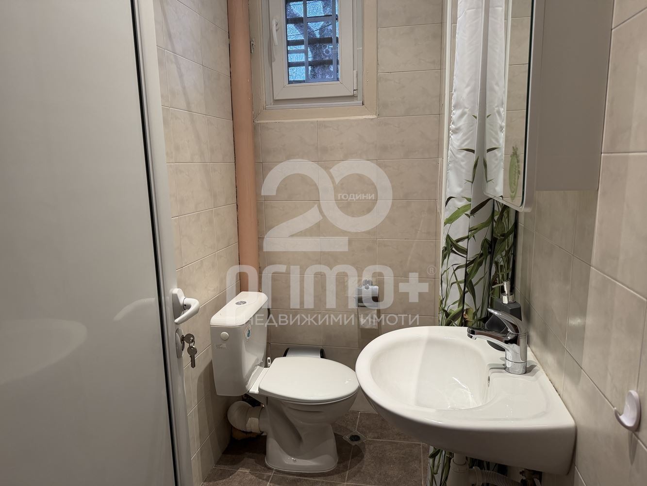 Дава под наем ОФИС, гр. София, Център, снимка 10 - Офиси - 54331305