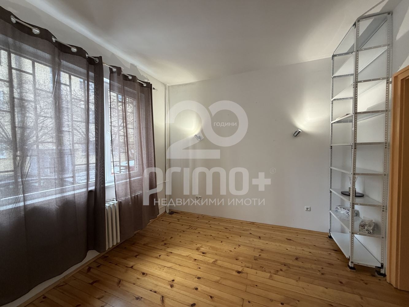 Дава под наем ОФИС, гр. София, Център, снимка 2 - Офиси - 54331305