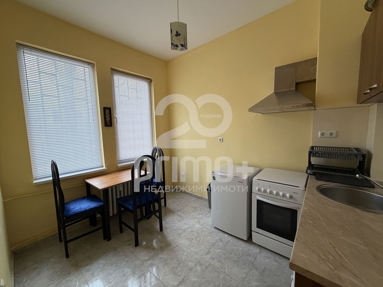 Дава под наем ОФИС, гр. София, Център, снимка 7 - Офиси - 54331305