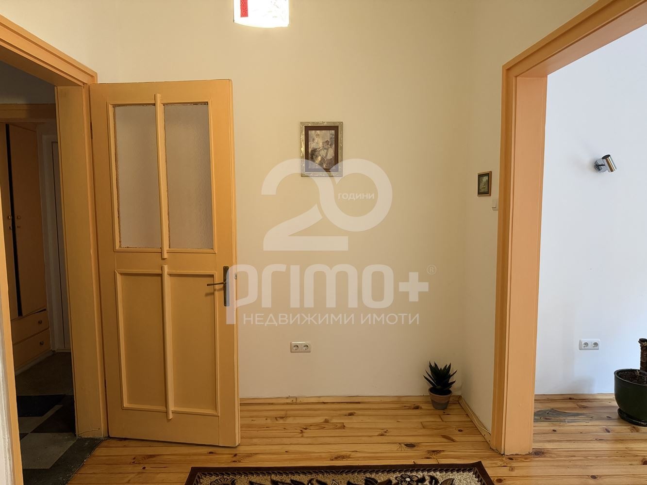 Дава под наем ОФИС, гр. София, Център, снимка 5 - Офиси - 54331305