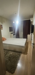 Дава под наем 2-СТАЕН, гр. Пловдив, Мараша, снимка 7