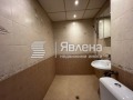 Дава под наем 2-СТАЕН, гр. София, Стрелбище, снимка 5