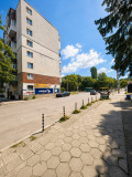 Дава под наем 3-СТАЕН, гр. София, Стрелбище, снимка 13