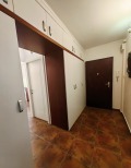 Дава под наем 3-СТАЕН, гр. София, Стрелбище, снимка 11