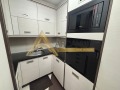 Дава под наем 3-СТАЕН, гр. Варна, Погреби, снимка 7