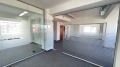Дава под наем ОФИС, гр. София, Център, снимка 9